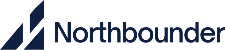 Northbounder