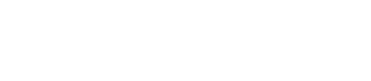 Northbounder